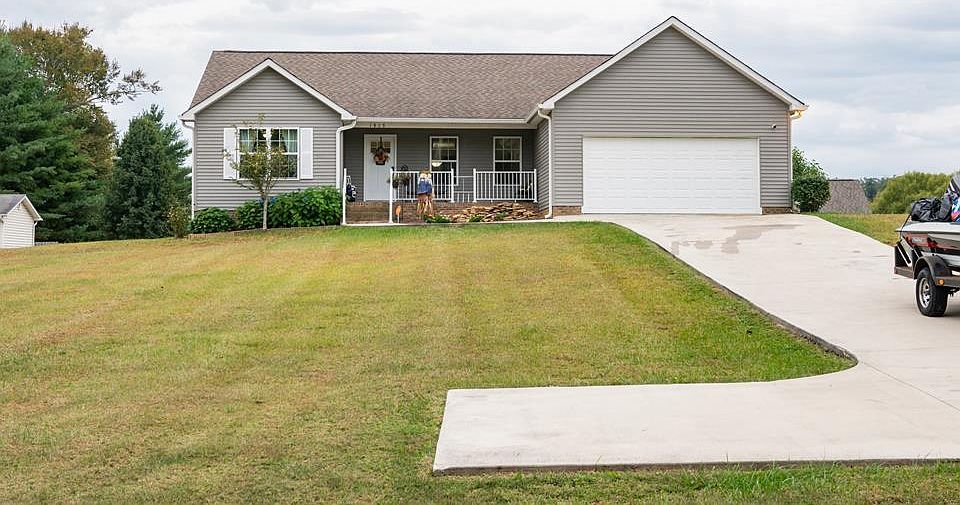 1915 Paran Rd, Cookeville, TN 38506 MLS 223723 Zillow