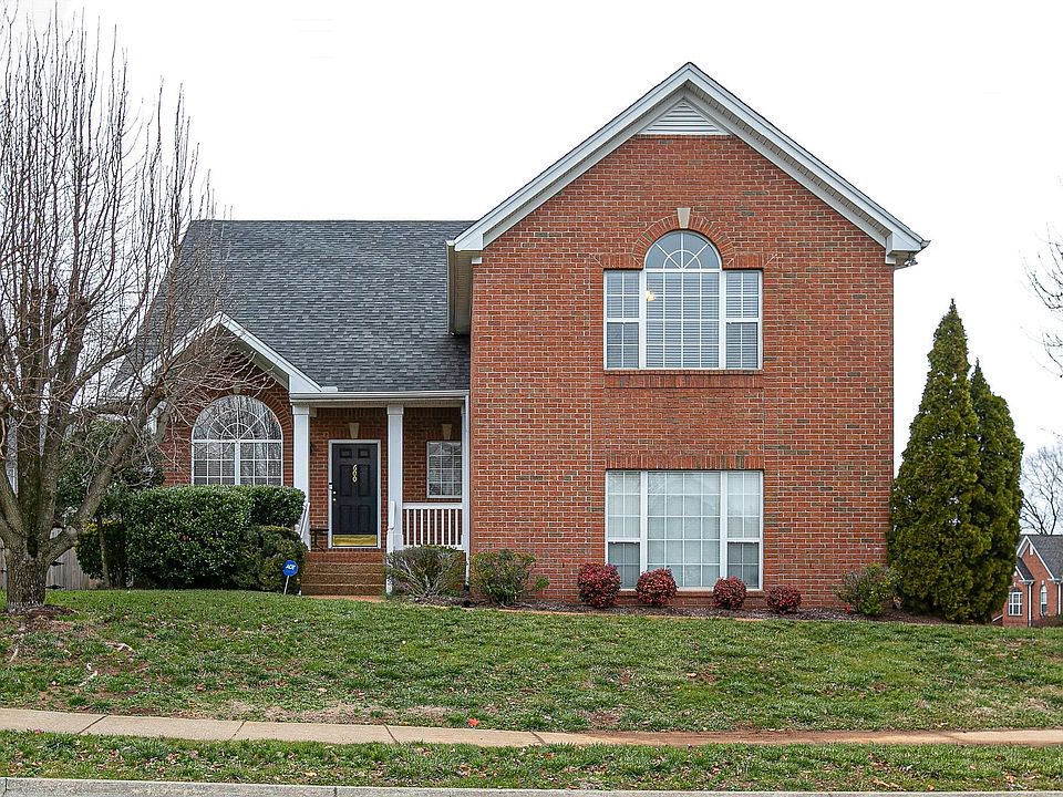 1st image of 600 Wildflower Ct