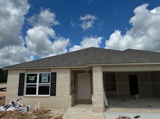 4535 Olympic Dr, Benton, AR 72019