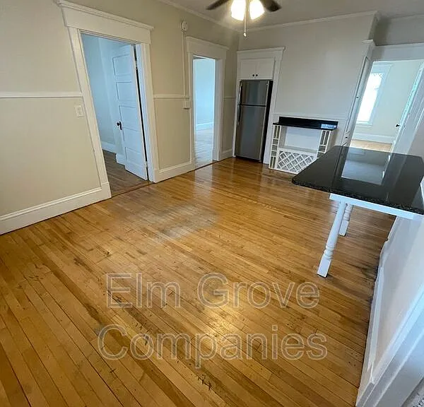 49 Sagamore St #26 — Photo 6