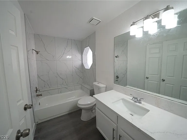 5022 S Rainbow Blvd #105 — Photo 15