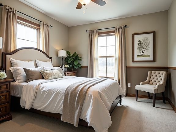3rd image of this home