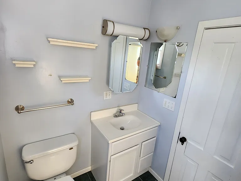 3045 Harriet Ave #2 — Photo 14