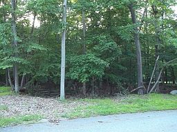 1st image of 33 Durol Dr