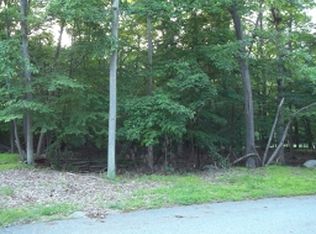 33 Durol Dr, Montague, NJ 07827