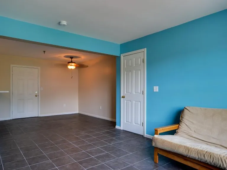 372 Hildred Dr #372 — Photo 8