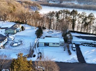 5 Hotchkiss Ter, Ansonia, CT 06401