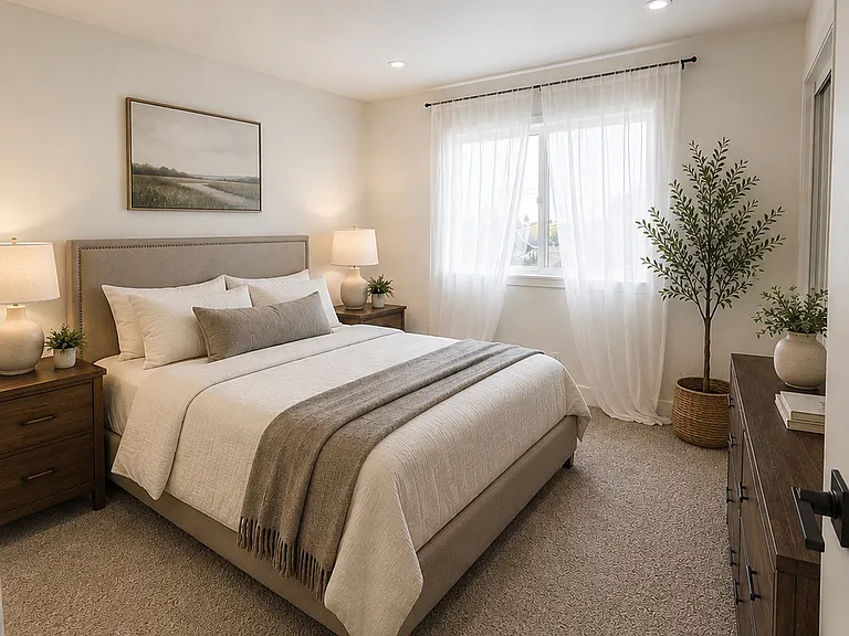 404 S Arcade Dr #404 — Photo 10