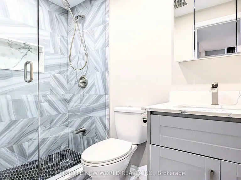 45 Bigelow Rd #BASEMENT — Photo 10