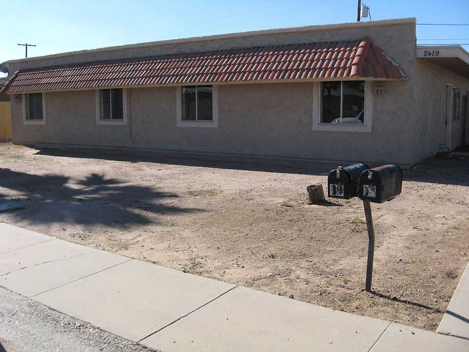 1st image of 2419 N Amarillo St