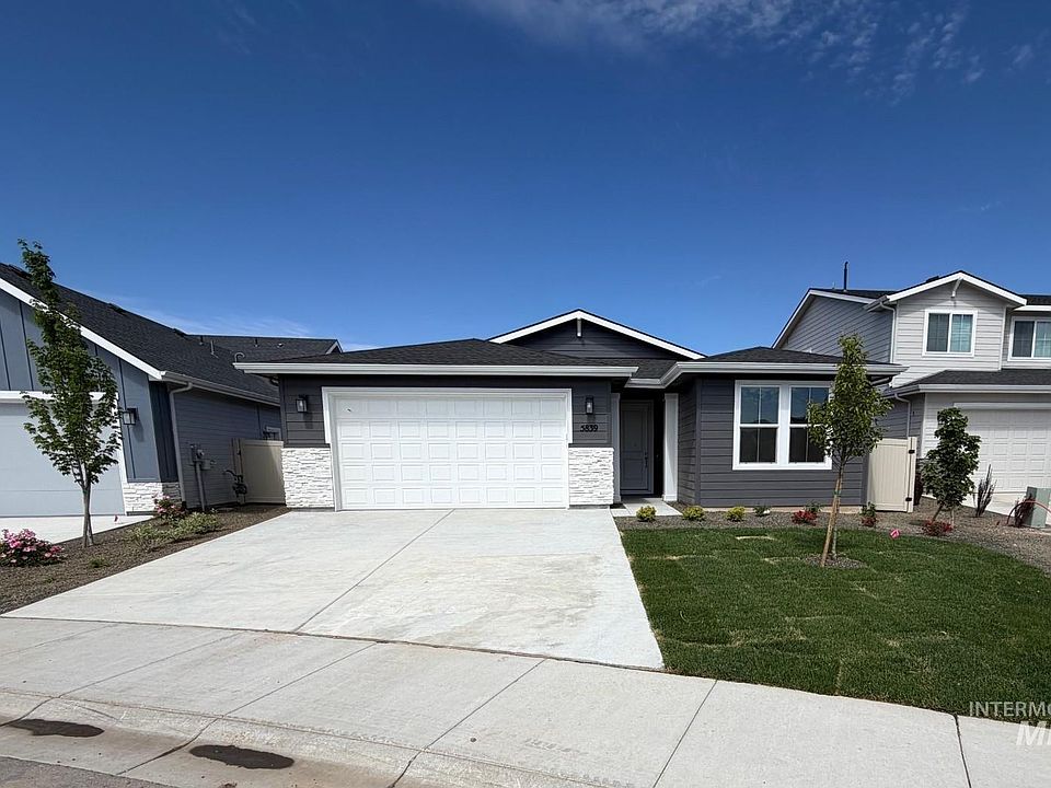 1st image of 5839 N Patimos Ave