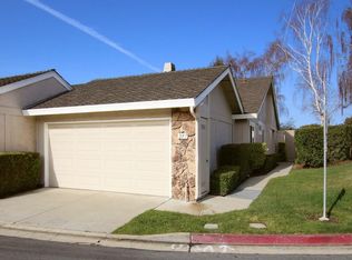 297 Perch Way, Aptos, CA 95003