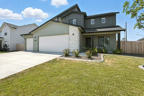 1855 SW Besra Dr Photo 1 1855 SW Besra Dr Photo 1