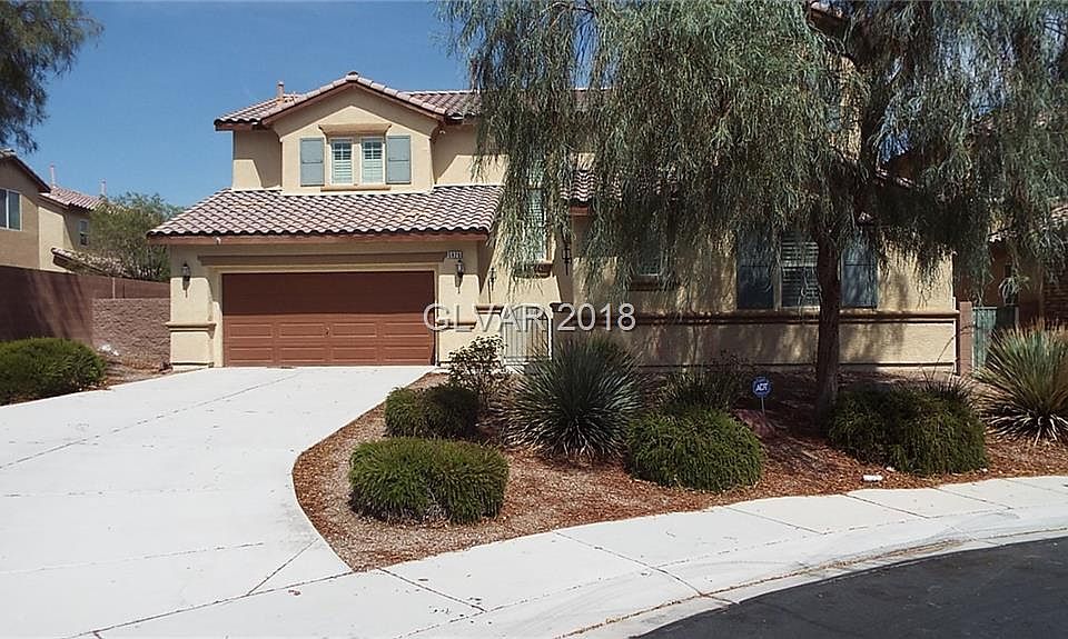 1st image of 5928 Turnbull Ct