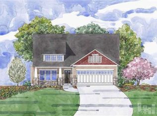 112 Futch Creek Rd, Wilmington, NC 28411