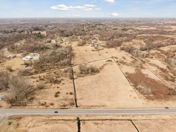 0 Xylite St NE, Andover, MN 55304