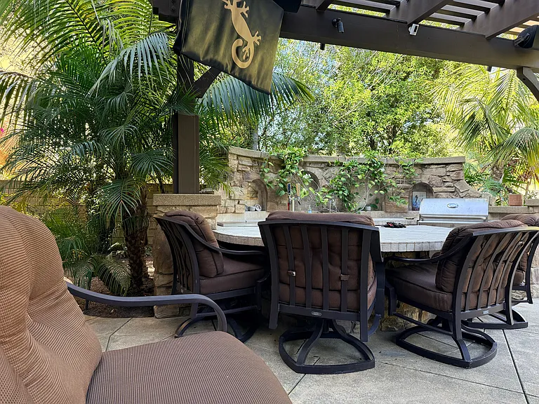 28102 Las Brisas Del Mar — Photo 10