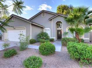 9058 E Altadena Ave, Scottsdale, AZ 85260