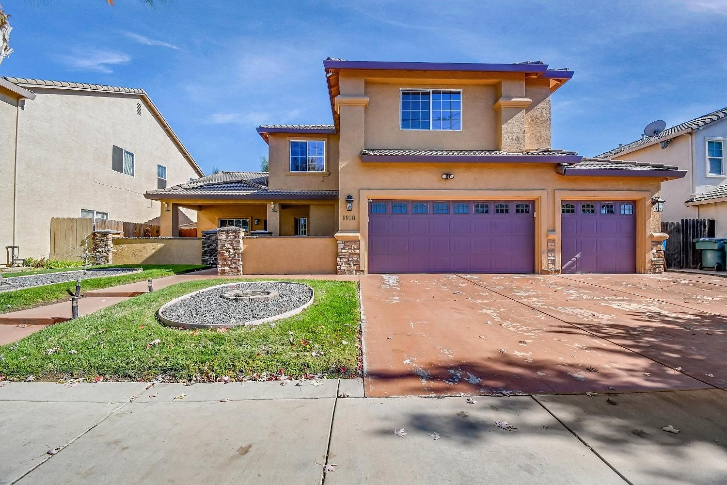 1180 Sanborn Rd, Yuba City, CA 95993 Zillow