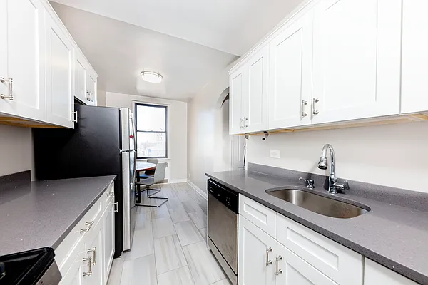 Sold by Douglas Elliman | media 5
