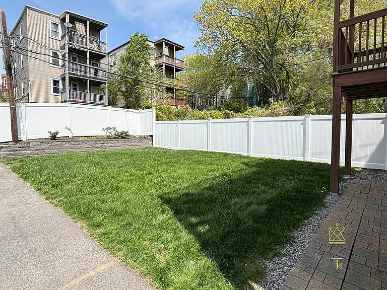 214 Westville St #1 — Photo 28