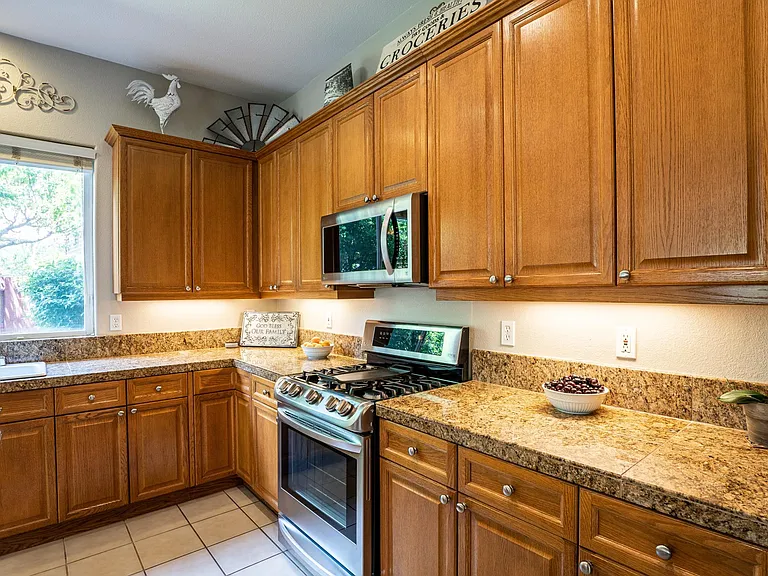 2368 San Marco Ct — Photo 40