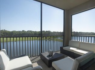 17724 Gawthrop Dr #306, Bradenton, FL 34211