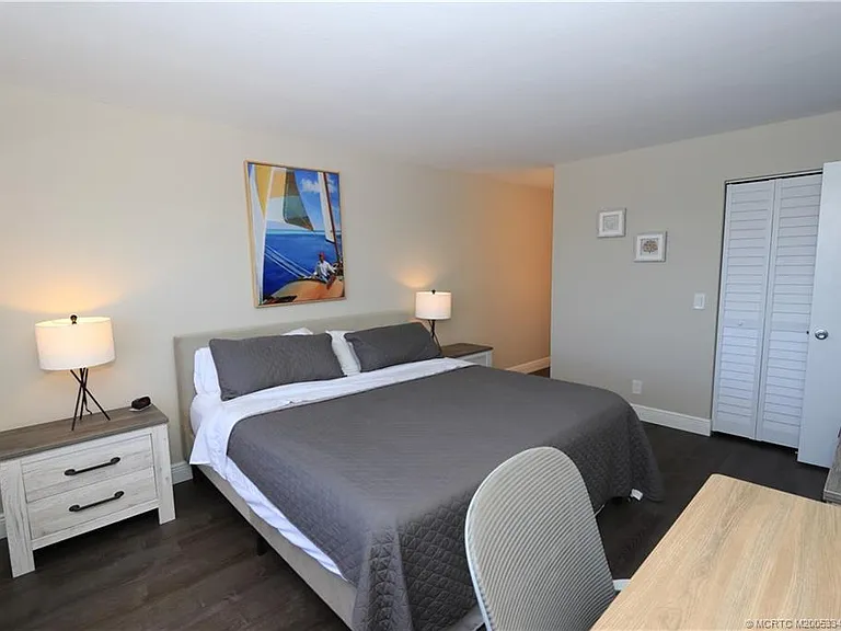 7380 S Ocean Dr #621 — Photo 23