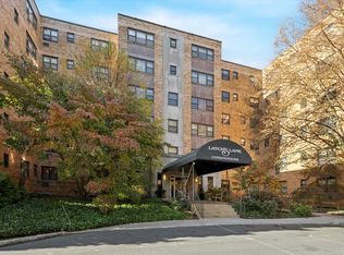 40 Old Lancaster Rd APT 311, Merion Station, PA 19066