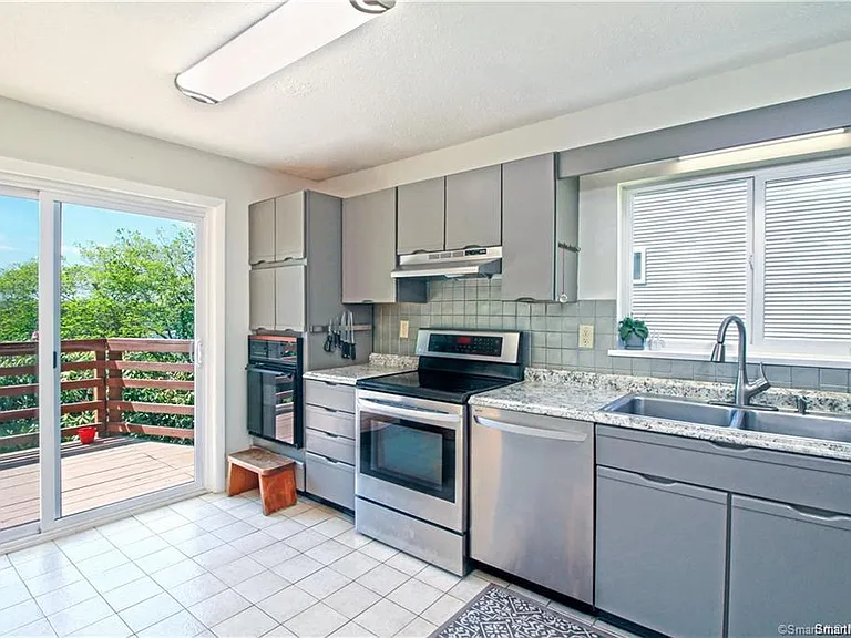 299 Virgo Dr — Photo 21