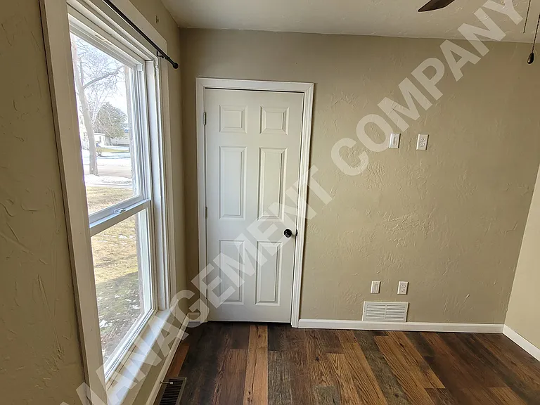 513 W Beacon Ave #513A — Photo 6