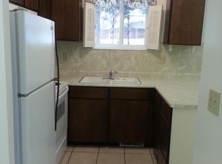 582 Pezel Rd, Tooele, UT 84074