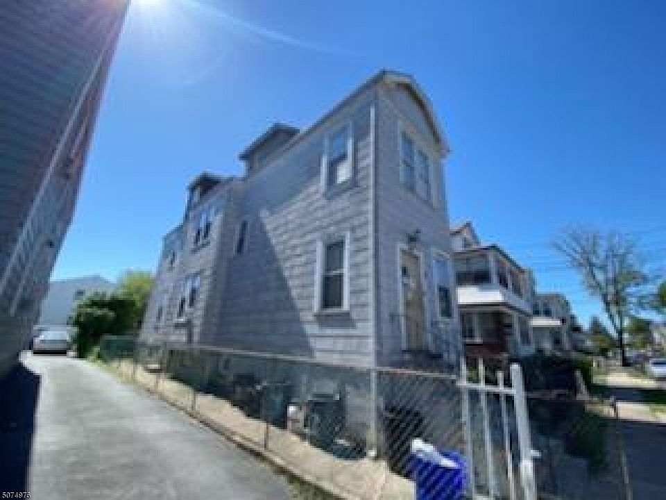 232 Myrtle Ave, Irvington, NJ 07111 Zillow