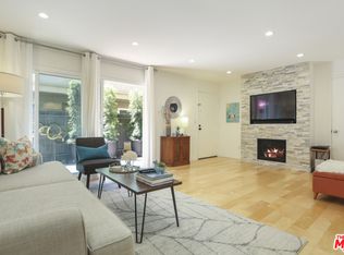 3219 Colorado Ave UNIT 3, Santa Monica, CA 90404