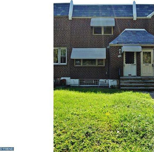 1st image of 6847 E Roosevelt Blvd