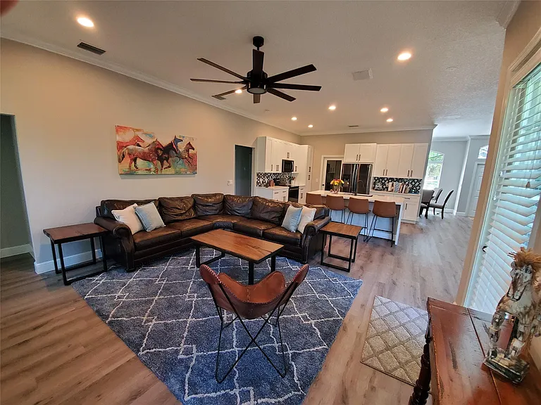 13917 Sheffield Ct — Photo 11
