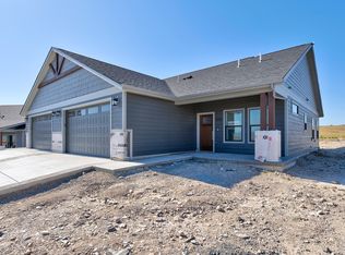 2915 Vista View Ave #DO, Helena, MT 59601