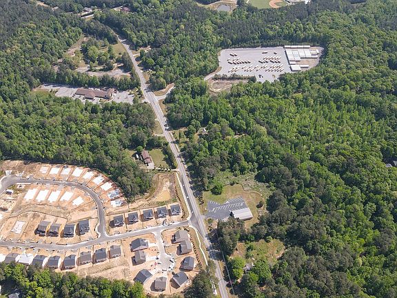 5th image of 2199 Sunny Hill Rd