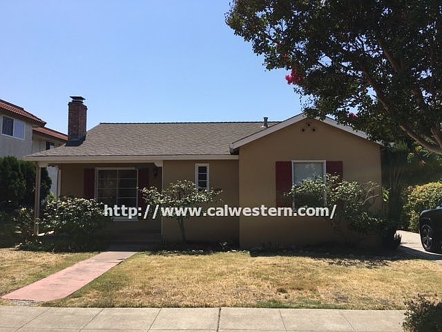 1st image of 1080 Santa Clara St