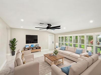 720 NE 2nd St, Pompano Beach, FL, 33060