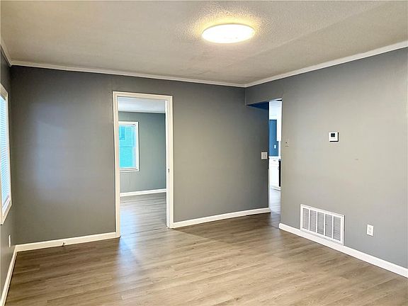 3rd image of 10031 E Wilson Rd