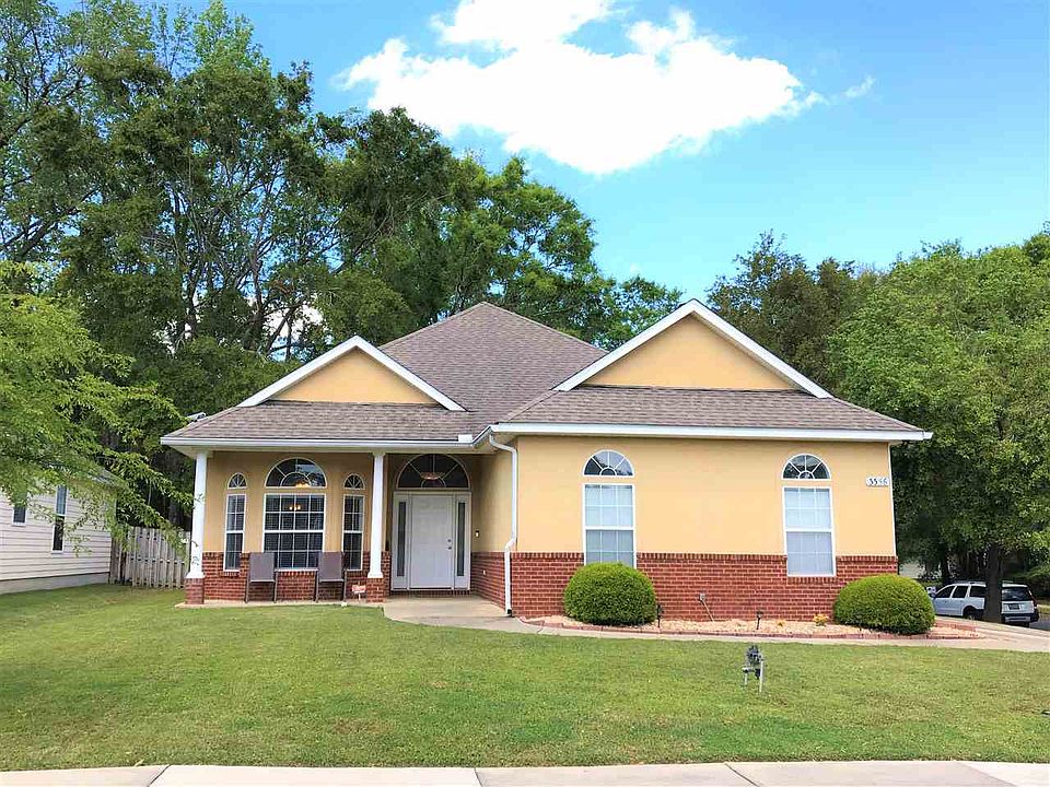 1st image of 3356 Dry Creek Dr