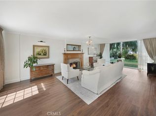 4162 Pierson Dr, Huntington Beach, CA 92649