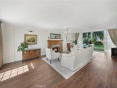 4162 Pierson Dr, Huntington Beach, CA, 92649