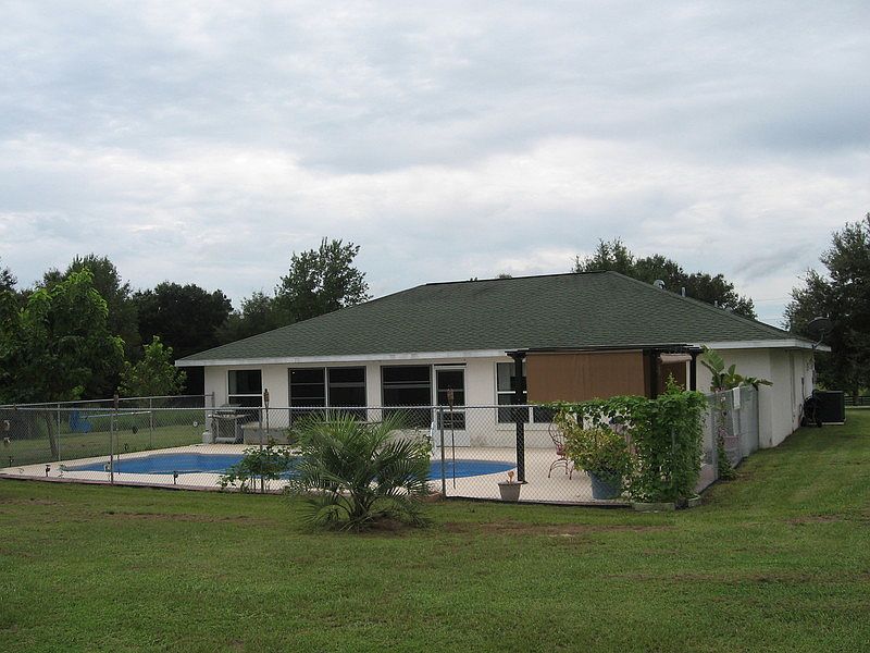 8787 W Bass Lake Rd, Crystal River, FL 34428 | Zillow