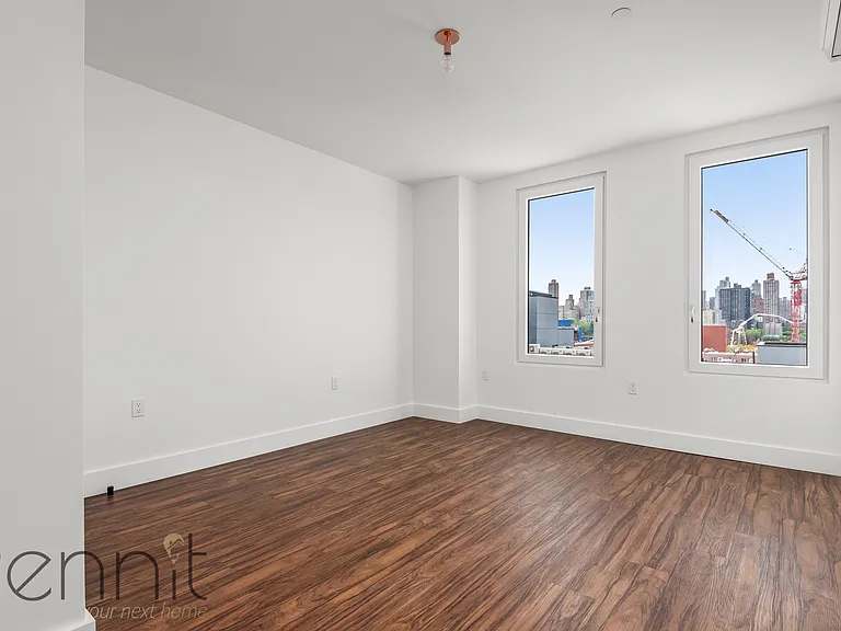 26-24 4th St #306A — Photo 3