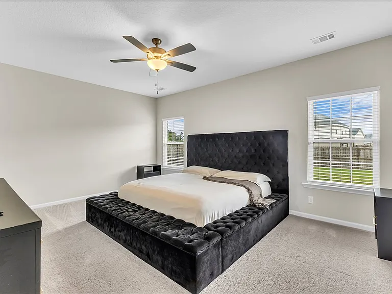36 Herty Ln — Photo 25