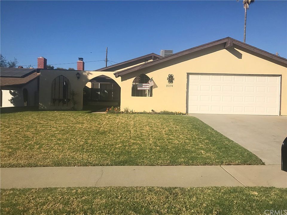 1st image of 35130 San Carlos St