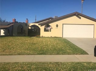 35130 San Carlos St, Yucaipa, CA 92399