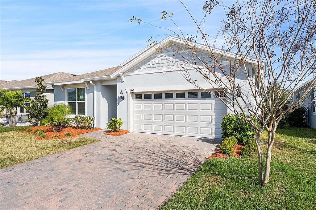 6349 Cedar Chase Ct, Orlando, FL 32829 | Zillow